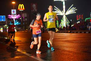 BIB: 41687, 25176
                            <button type="button" onclick="openModal(16171699)" class="btn btn-primary btn-sm float-right btn-popup" data-toggle="modal" data-target=".modal-high-quality">
                        <i class="fas fa-shopping-cart"></i> Add to Cart
                    </button>
                                            <button type="button" onclick="isThisMe(16171699, true)" class="btn btn-success btn-sm float-right btn-popup btn-isme hidden" data-toggle="tooltip" data-placement="bottom" title="นี่คือรูปของคุณใช่ไหม คลิกที่นี่เพื่อเอาเข้าอัลบั้ม">
                        <i class="fas fa-plus"></i> Add to album
                    </button>
                    <button type="button" onclick="isThisMe(16171699, false)" class="btn btn-warning btn-sm float-right btn-popup btn-isnotme hidden">
                        <i class="fas fa-ban"></i> Remove from album
                    </button>